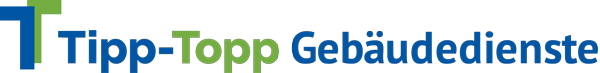 TippTopp-Logo-footer