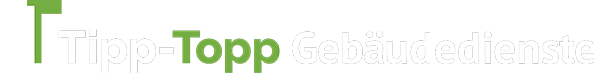 Tipp-Topp Gebäudedienste