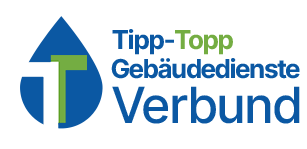 Tipp-Topp-Verbund