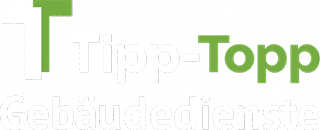 Tipp-Topp Gebäudedienste in Deutschland